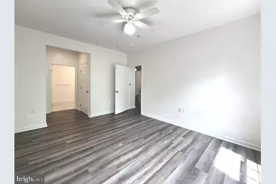 2493 Amber Orchard Court E #203, Odenton, MD 21113 - Photo 13