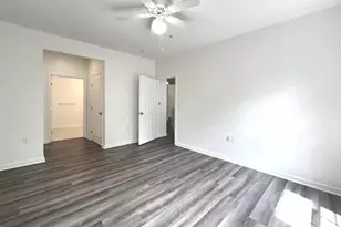 2493 Amber Orchard Ct E, Odenton, MD 21113 - Photo 13