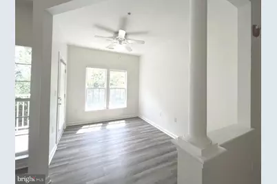 2493 Amber Orchard Court E #203, Odenton, MD 21113 - Photo 11