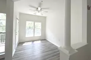 2493 Amber Orchard Ct E, Odenton, MD 21113 - Photo 11