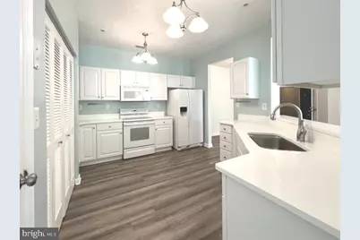 2493 Amber Orchard Court E #203, Odenton, MD 21113 - Photo 9