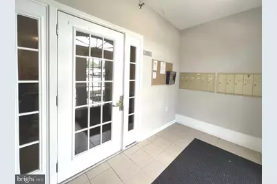 2493 Amber Orchard Court E #203, Odenton, MD 21113 - Photo 25