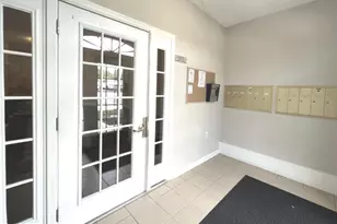 2493 Amber Orchard Ct E, Odenton, MD 21113 - Photo 25