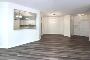 2493 Amber Orchard Ct E, Odenton, MD 21113 - Photo 7