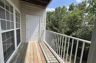2493 Amber Orchard Ct E, Odenton, MD 21113 - Photo 23