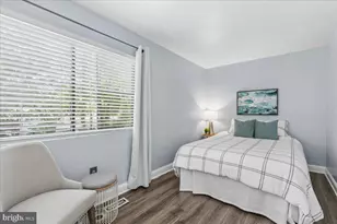 1745 Ridgely Rd, Edgewater, MD 21037 - Photo 5