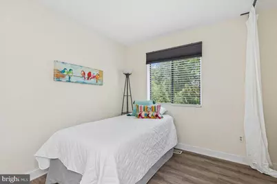 1745 Ridgely Road, Edgewater, MD 21037 - Photo 17