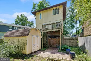 1745 Ridgely Rd, Edgewater, MD 21037 - Photo 23