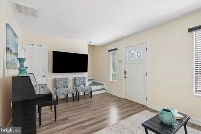 1745 Ridgely Road, Edgewater, MD 21037 - Photo 7