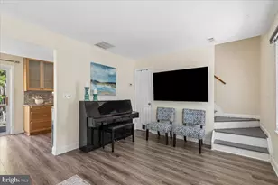 1745 Ridgely Rd, Edgewater, MD 21037 - Photo 3