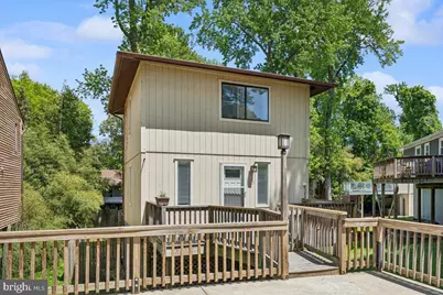 1745 Ridgely Road, Edgewater, MD 21037 - Photo 1