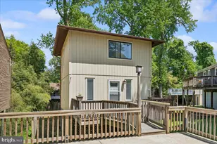 1745 Ridgely Rd, Edgewater, MD 21037 - Photo 1