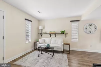 1745 Ridgely Road, Edgewater, MD 21037 - Photo 5