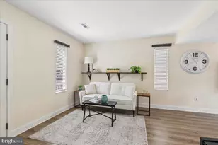 1745 Ridgely Rd, Edgewater, MD 21037 - Photo 5