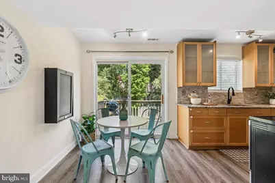 1745 Ridgely Road, Edgewater, MD 21037 - Photo 9