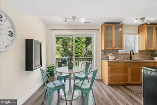 1745 Ridgely Rd, Edgewater, MD 21037 - Photo 9