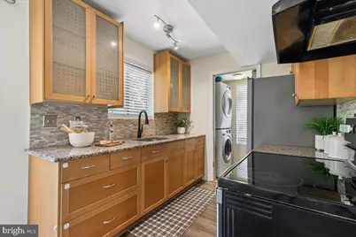 1745 Ridgely Road, Edgewater, MD 21037 - Photo 1
