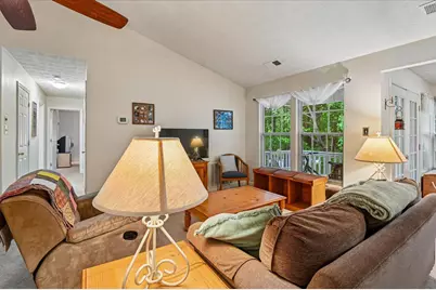 834 Southern Drive, Arnold, MD 21012 - Photo 11