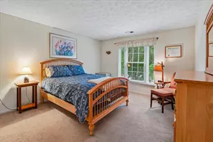 834 Southern Dr, Arnold, MD 21012 - Photo 15