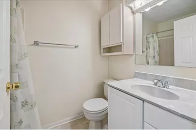 834 Southern Drive, Arnold, MD 21012 - Photo 21