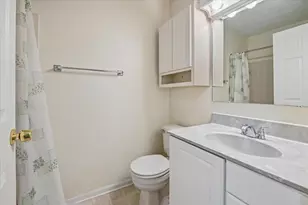 834 Southern Dr, Arnold, MD 21012 - Photo 21