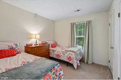 834 Southern Drive, Arnold, MD 21012 - Photo 19