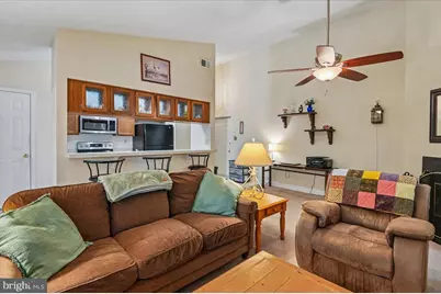 834 Southern Drive, Arnold, MD 21012 - Photo 13