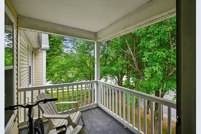 834 Southern Drive, Arnold, MD 21012 - Photo 3