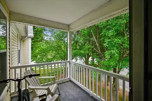 834 Southern Dr, Arnold, MD 21012 - Photo 3