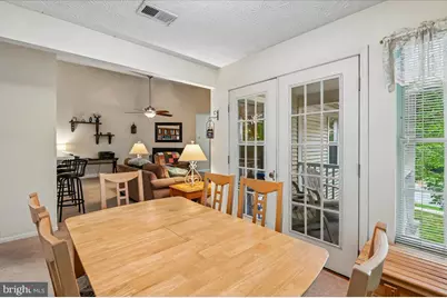834 Southern Drive, Arnold, MD 21012 - Photo 9