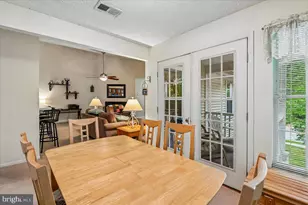 834 Southern Dr, Arnold, MD 21012 - Photo 9
