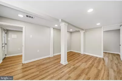 1019 Shoreland Drive, Glen Burnie, MD 21060 - Photo 25