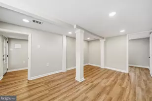 1019 Shoreland Dr, Glen Burnie, MD 21060 - Photo 25
