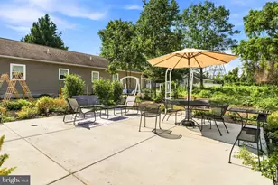 1019 Shoreland Dr, Glen Burnie, MD 21060 - Photo 27
