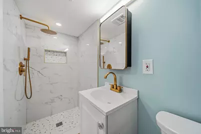1019 Shoreland Drive, Glen Burnie, MD 21060 - Photo 23