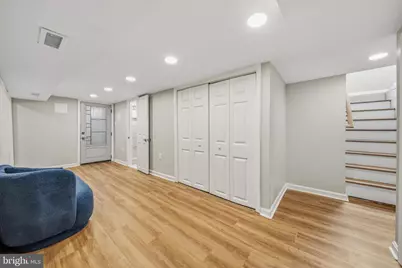 1019 Shoreland Drive, Glen Burnie, MD 21060 - Photo 21