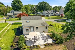 1019 Shoreland Dr, Glen Burnie, MD 21060 - Photo 31