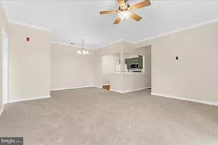 601 Forest Walk Ln, Odenton, MD 21113 - Photo 11