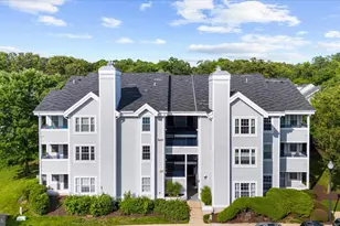601 Forest Walk Ln, Odenton, MD 21113 - Photo 5