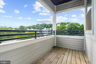 601 Forest Walk Ln, Odenton, MD 21113 - Photo 27