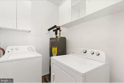 601 Forest Walk Lane #204, Odenton, MD 21113 - Photo 23