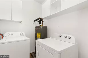 601 Forest Walk Ln, Odenton, MD 21113 - Photo 23