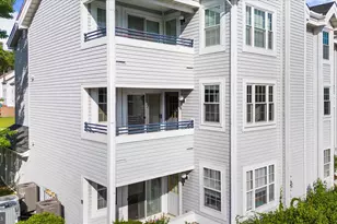 601 Forest Walk Ln, Odenton, MD 21113 - Photo 29