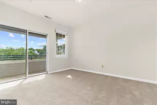 601 Forest Walk Ln, Odenton, MD 21113 - Photo 19