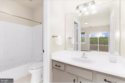 601 Forest Walk Lane #204, Odenton, MD 21113 - Photo 21