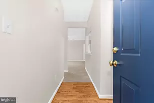 601 Forest Walk Ln, Odenton, MD 21113 - Photo 9