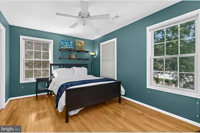 102 Brewer Avenue, Annapolis, MD 21401 - Photo 39