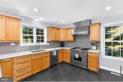 102 Brewer Avenue, Annapolis, MD 21401 - Photo 9