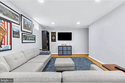 102 Brewer Avenue, Annapolis, MD 21401 - Photo 49
