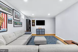 102 Brewer Ave, Annapolis, MD 21401 - Photo 49